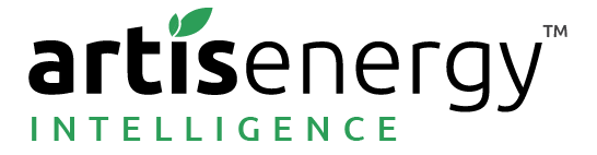 Artis Energy Intelligence